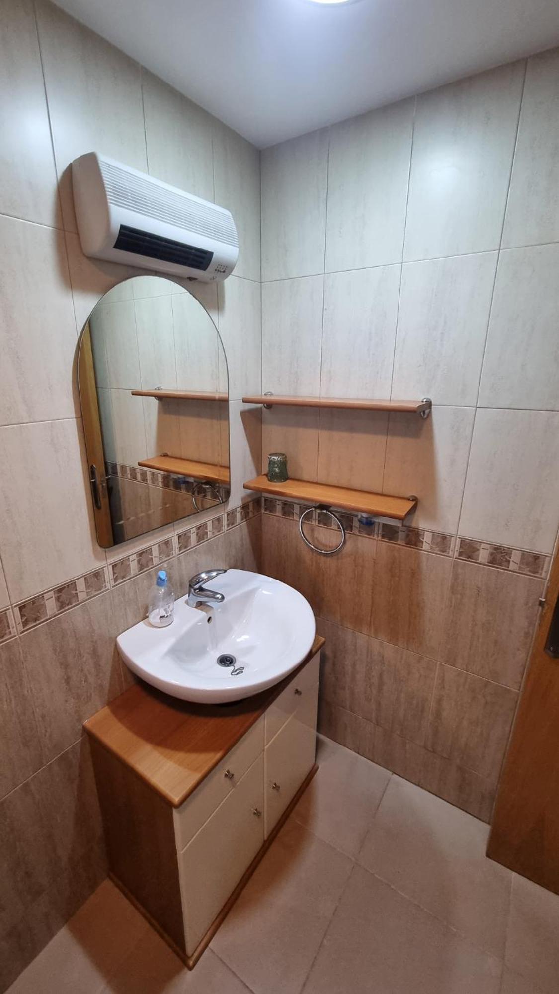 Apartamento Casa Camacho Burriana Dış mekan fotoğraf