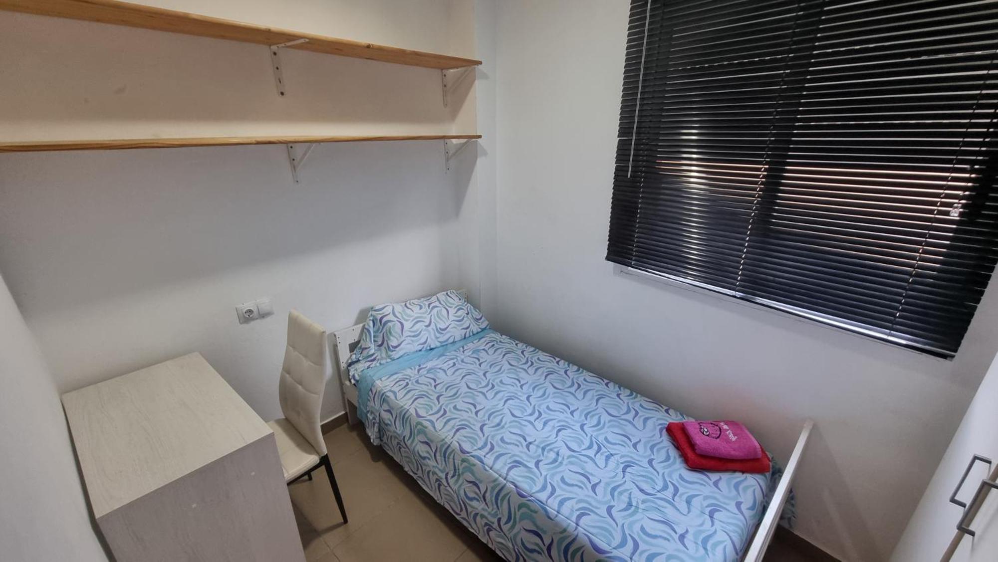 Apartamento Casa Camacho Burriana Dış mekan fotoğraf