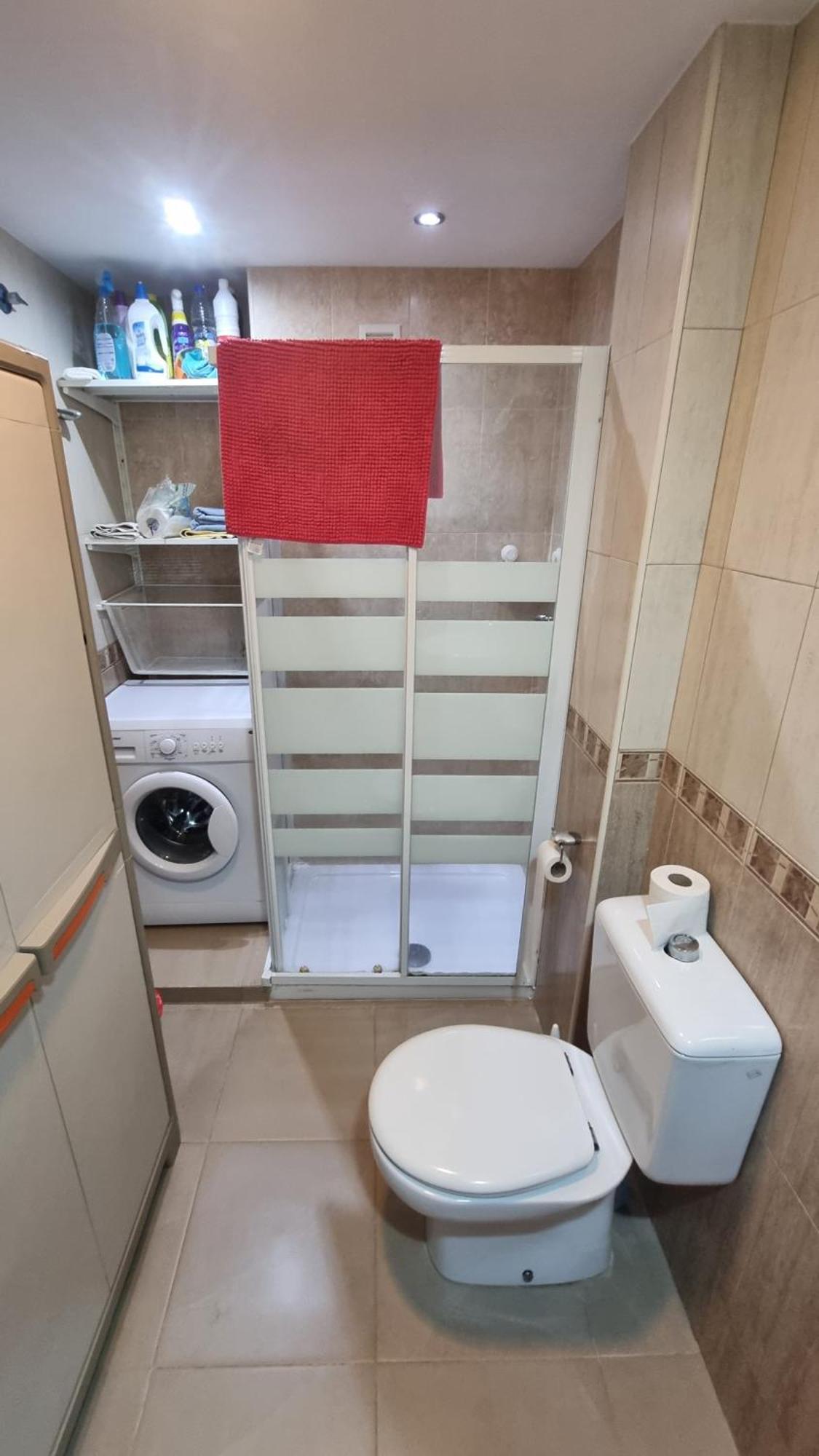 Apartamento Casa Camacho Burriana Dış mekan fotoğraf
