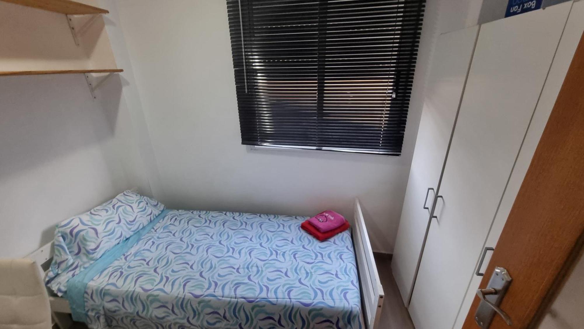 Apartamento Casa Camacho Burriana Dış mekan fotoğraf